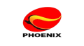 phoenixpetroleumltd