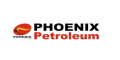 67a95b42548b3b5475cb094d phoenix petroleum philippines removebg preview
